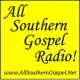 All Southern Gospel Radio