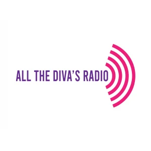All The Divas Radio