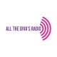 All The Divas Radio