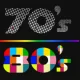 All Time 70s 80s Greatest