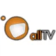 All TV