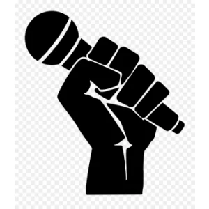 All Underground Hip Hop Radio