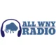 All WNY Radio