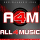 ALL4MUSIC.zone A4M1