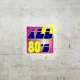 ALL80S