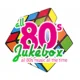 All80sjukebox