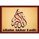 Allahu Akbar Radio
