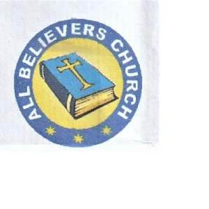 ALLBELIEVERS CHURCH RADIO