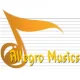 Allegro Musics