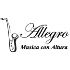 Allegro Radio