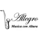 Allegro Radio