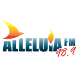 Alleluia FM