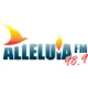 Alleluia FM