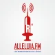 Alleluia.Fm