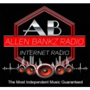 Allen Bankz Radio