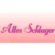 Alles Schlager