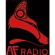 AllFurRadio