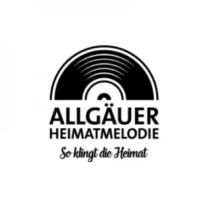 Allgäuer Heimatmelodie