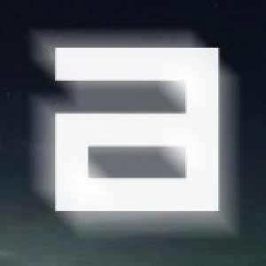 Allhaze Radio (Alt. Rock/Indie Rock)