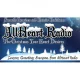 AllHeart Radio at Christmas