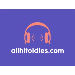 allhitoldies