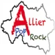 Allier Pop Rock