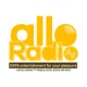 Allo Radio