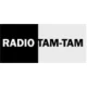 AlloDakar Radio TamTam