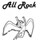 AllRockWebRadio