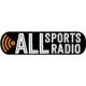 ALLsportsradio