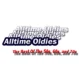 Alltime Oldies