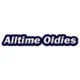 Alltime Oldies Radio