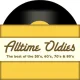 Alltime Oldies Radio Theater