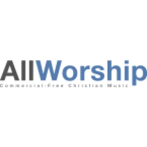 AllWorship.com Praise & Worship