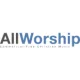 AllWorship.com Praise & Worship