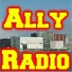 Ally-Radio