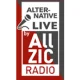 ALLZIC ALTERNATIVE LIVE