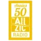 Allzic Années 50