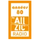 Allzic Années 80