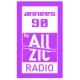 Allzic Années 90