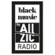 Allzic Black Music