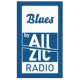 Allzic Blues