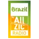 Allzic Brazil