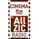 Allzic Cinéma