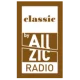 Allzic Classic