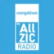 Allzic Comptines
