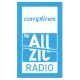 Allzic Comptines