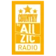 Allzic Country