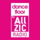 Allzic Dancefloor