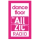 Allzic Dancefloor